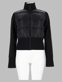 Canada Goose Women Giacca "Hybridge®"