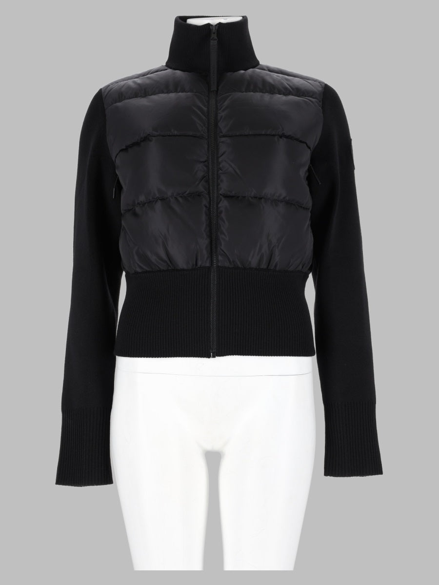 Canada Goose Women Giacca "Hybridge®"