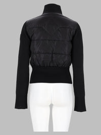 Canada Goose Women Giacca "Hybridge®"