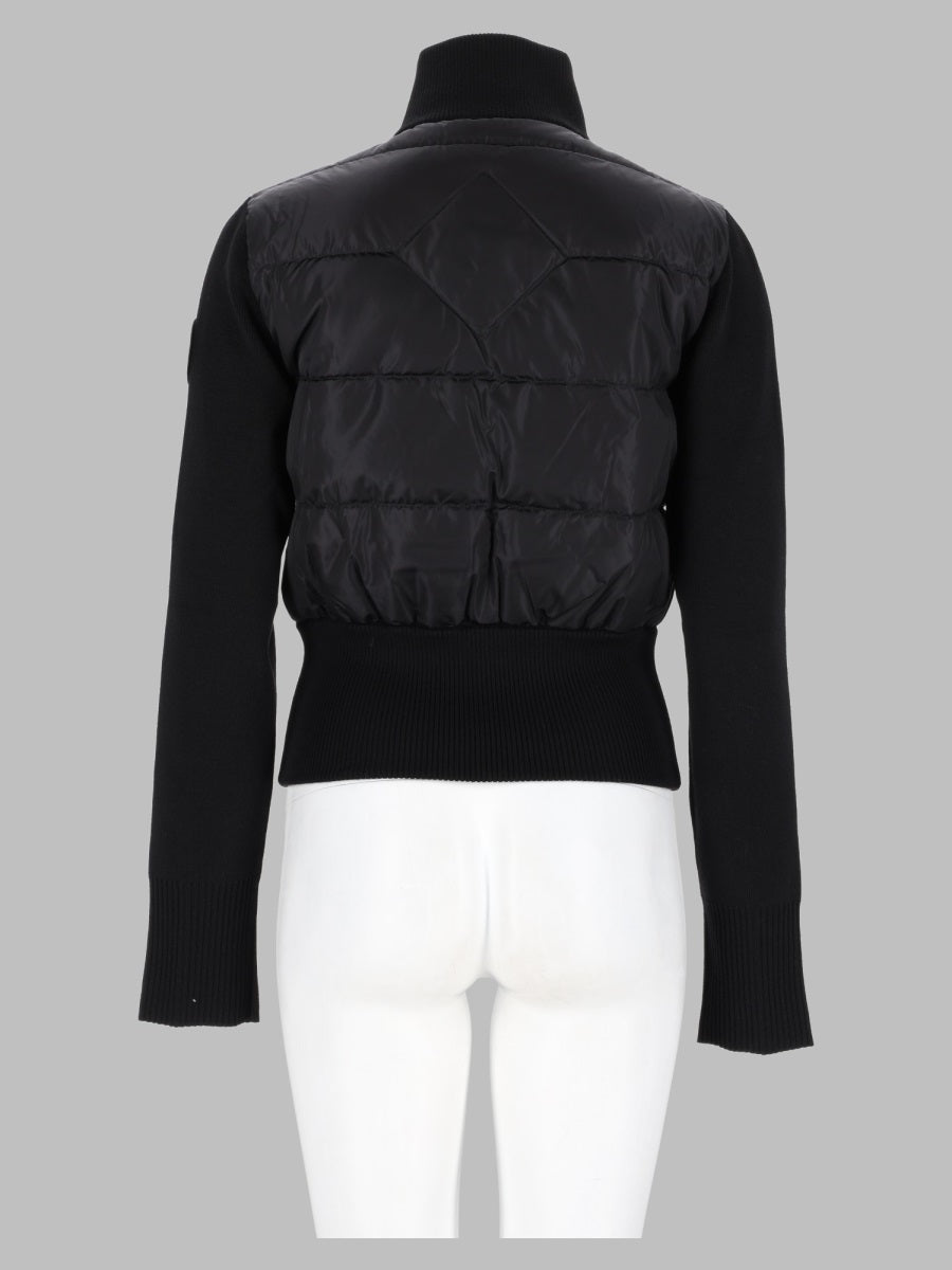 Canada Goose Women Giacca "Hybridge®"