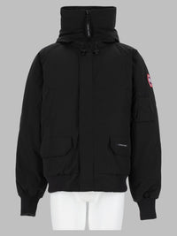 Canada Goose Men Bomber "Chilliwack"