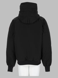 Canada Goose Men Bomber "Chilliwack"