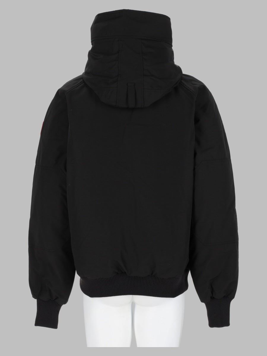 Canada Goose Men Bomber "Chilliwack"