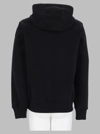 Parajumpers Men