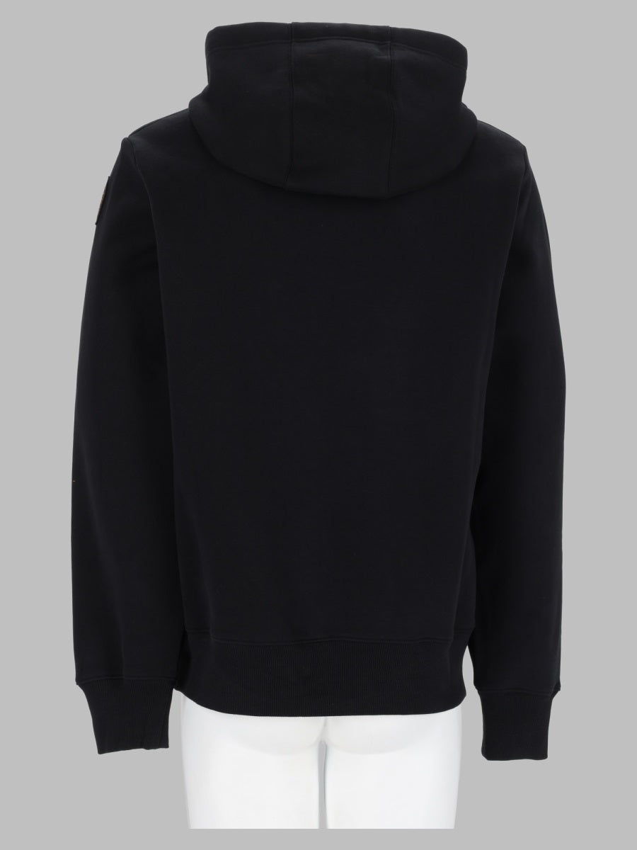 Parajumpers Men