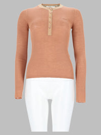 Chloé Women