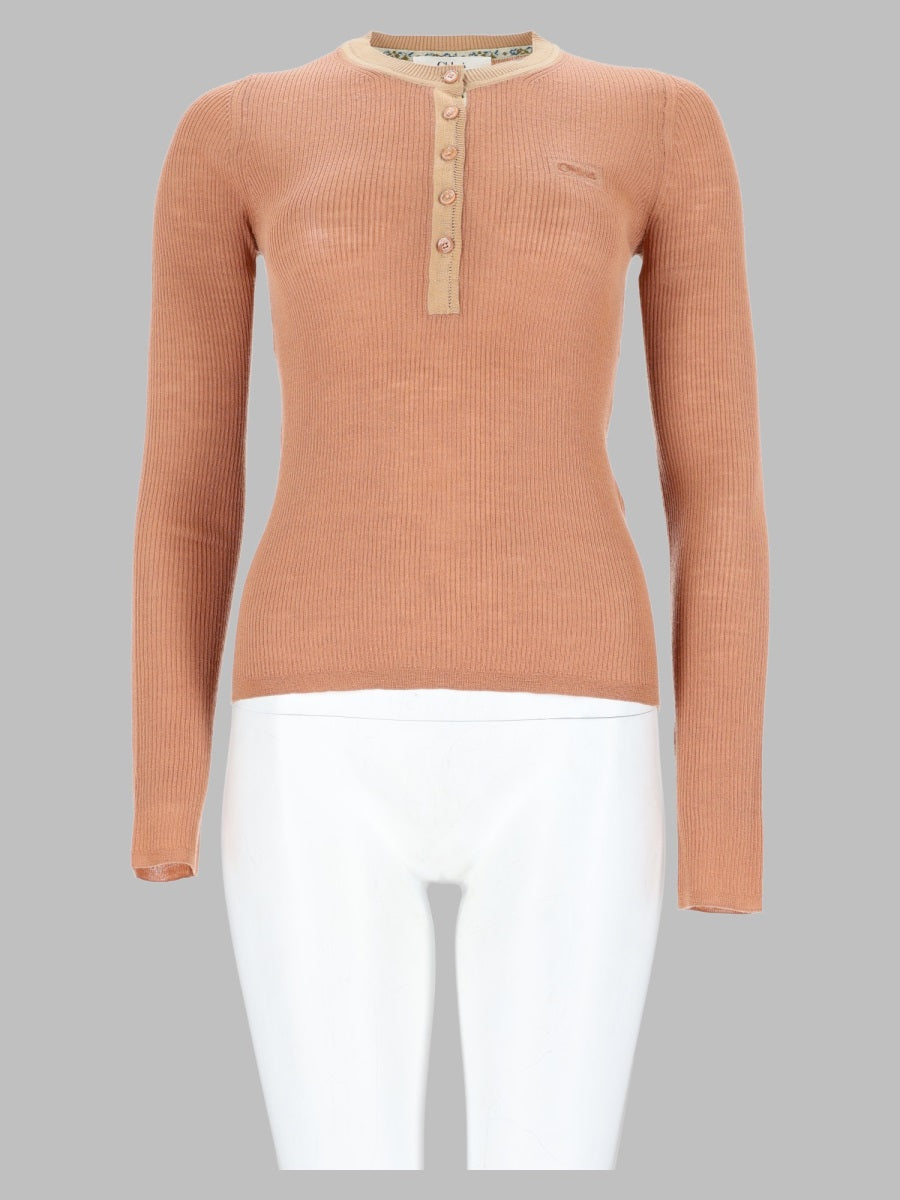 Chloé Women