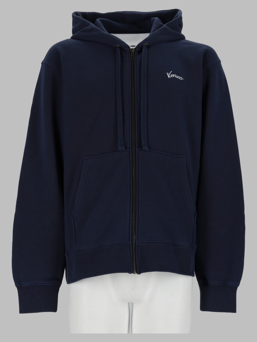 Kenzo Men