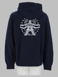 Kenzo Men