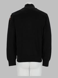 Parajumpers Men