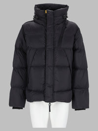 Parajumpers Men