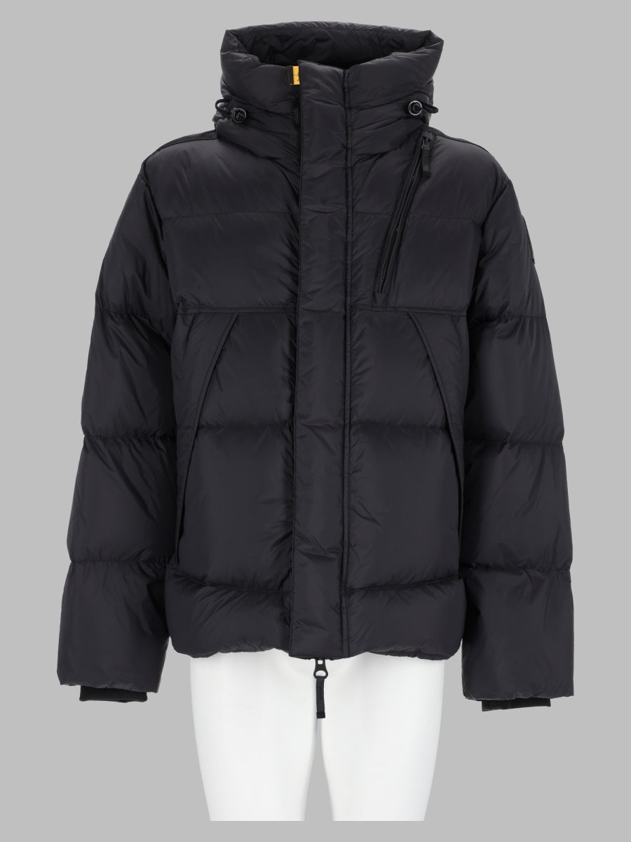 Parajumpers Men