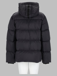 Parajumpers Men