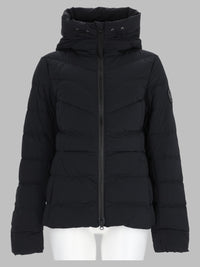 Canada Goose Women