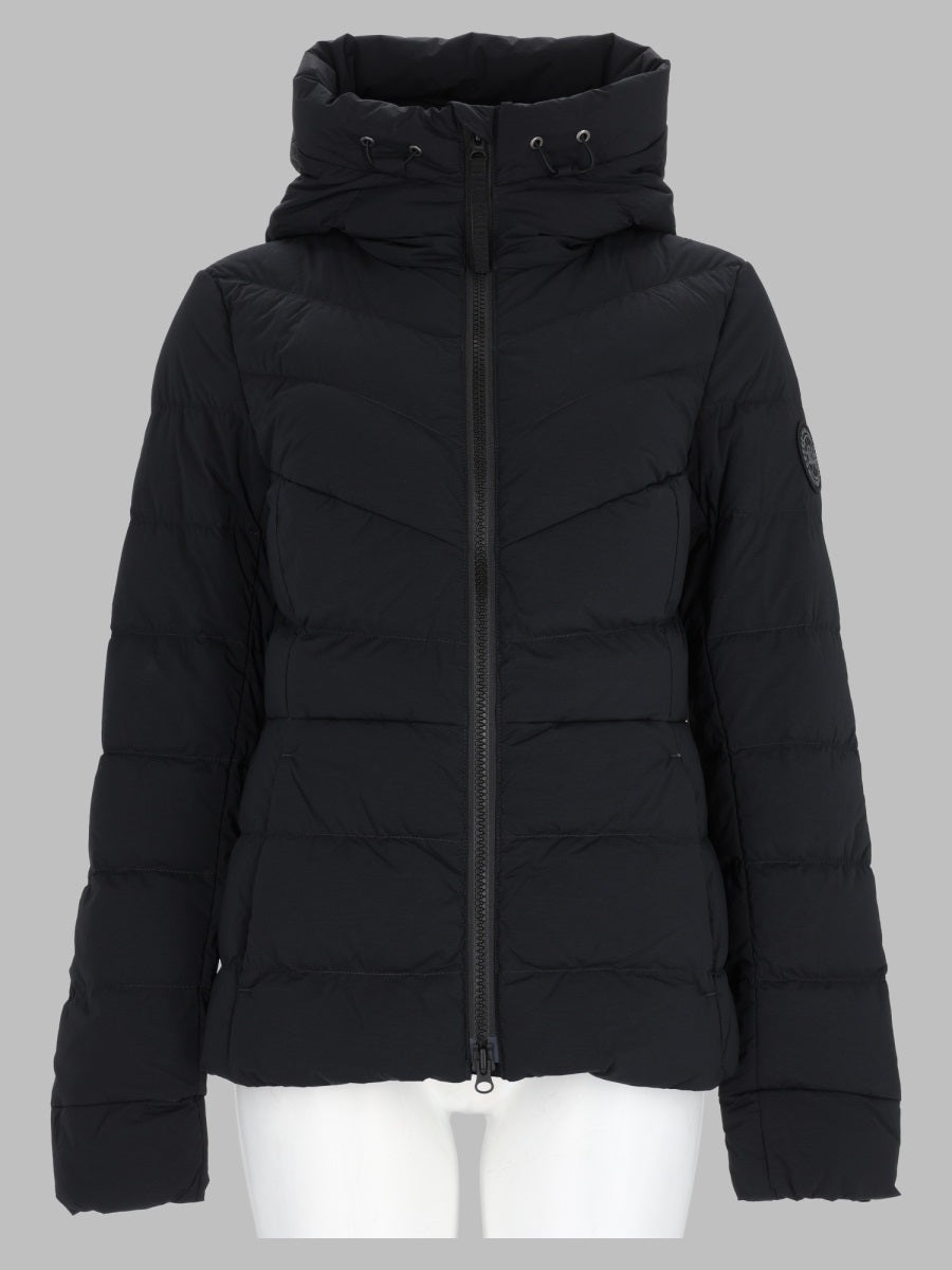 Canada Goose Women