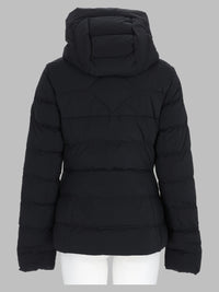 Canada Goose Women