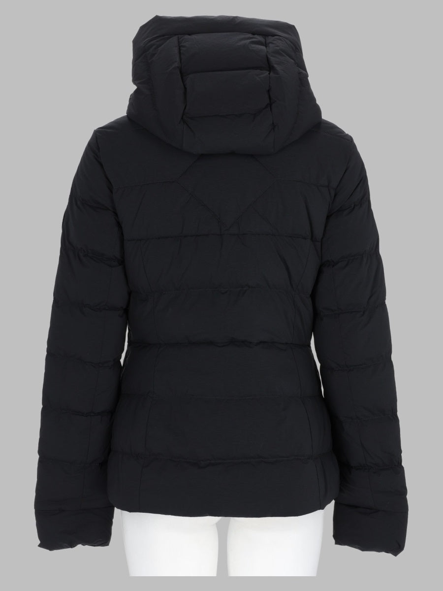 Canada Goose Women