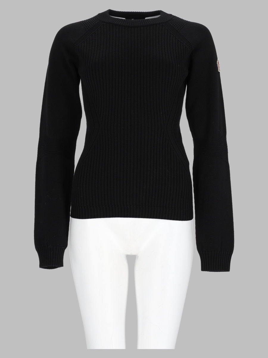 Moncler Grenoble Women