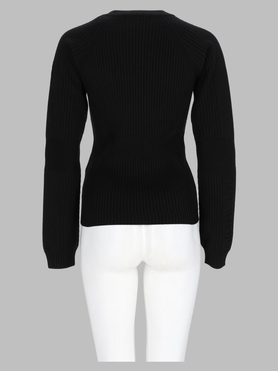 Moncler Grenoble Women