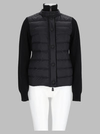 Moncler Grenoble Women