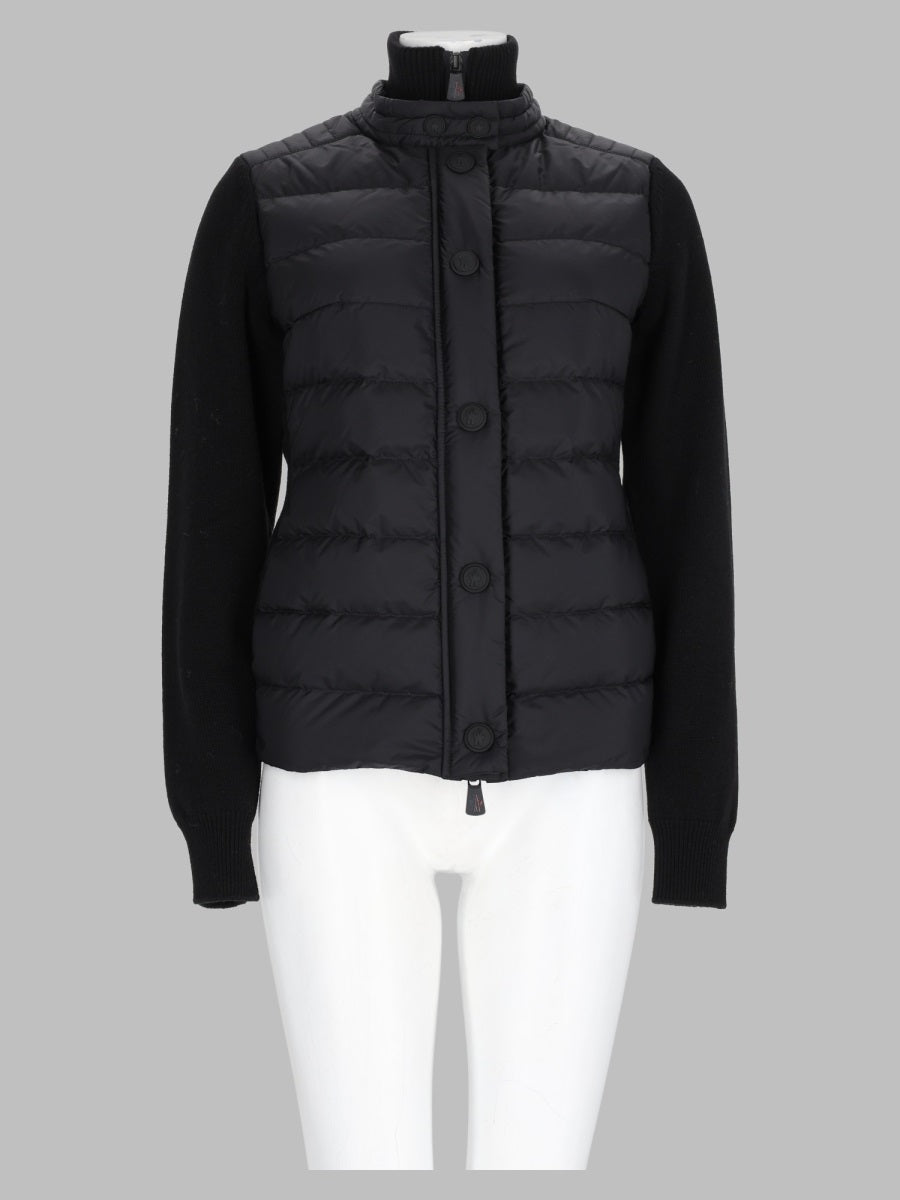 Moncler Grenoble Women