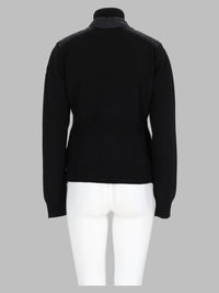 Moncler Grenoble Women