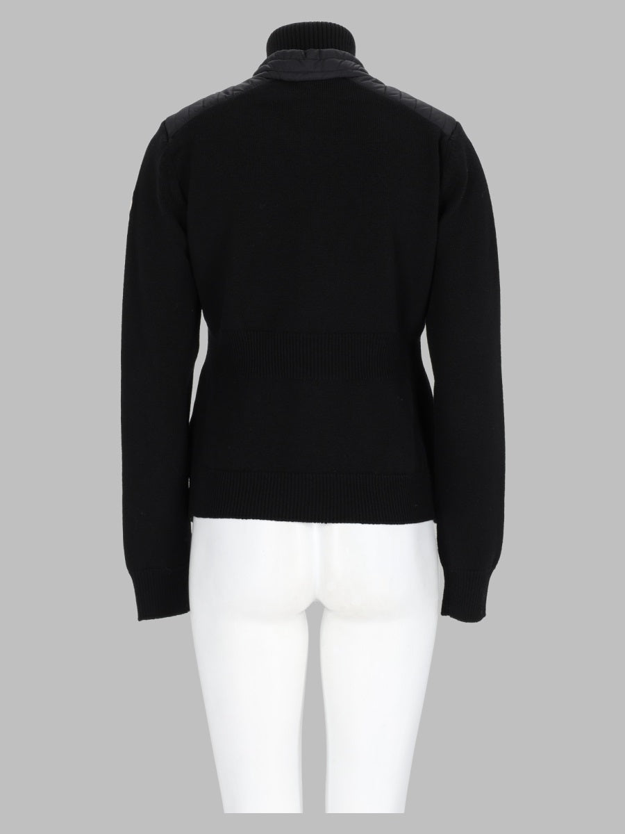 Moncler Grenoble Women