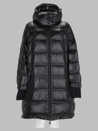 Moncler Grenoble Women