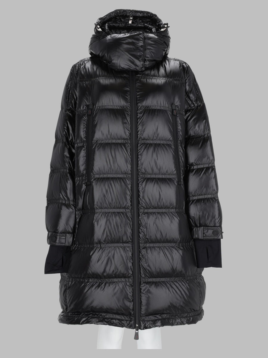 Moncler Grenoble Women