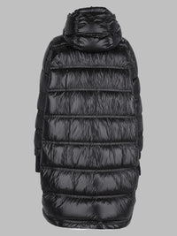 Moncler Grenoble Women