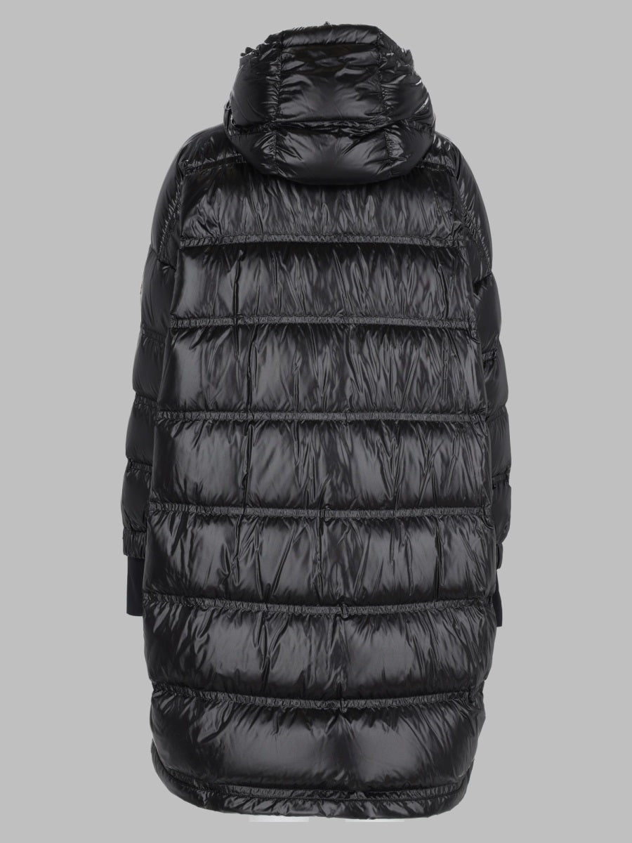 Moncler Grenoble Women