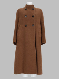 Max Mara Women