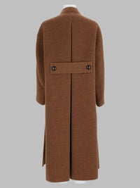 Max Mara Women