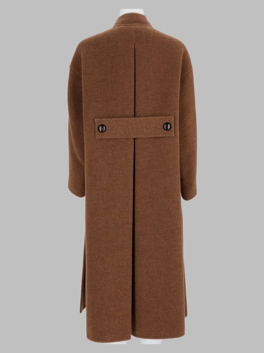 Max Mara Women
