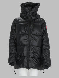 Canada Goose Women Giacca "Cypress" Imbottita