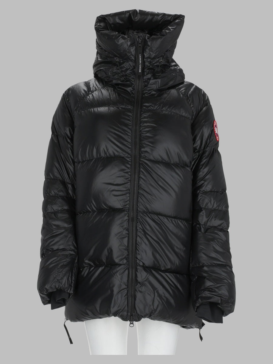 Canada Goose Women Giacca "Cypress" Imbottita