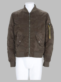 Fendi Men