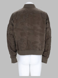 Fendi Men