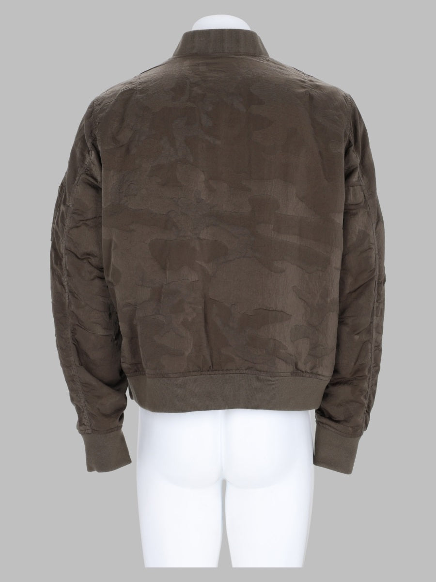 Fendi Men