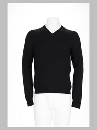 Fendi Men