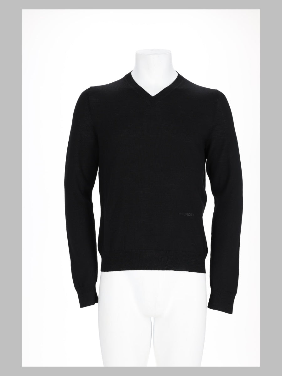 Fendi Men