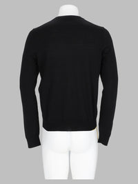 Fendi Men