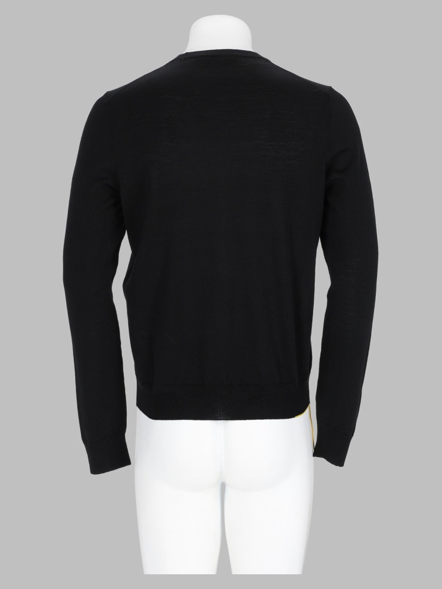 Fendi Men