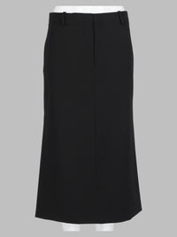 Fendi Women