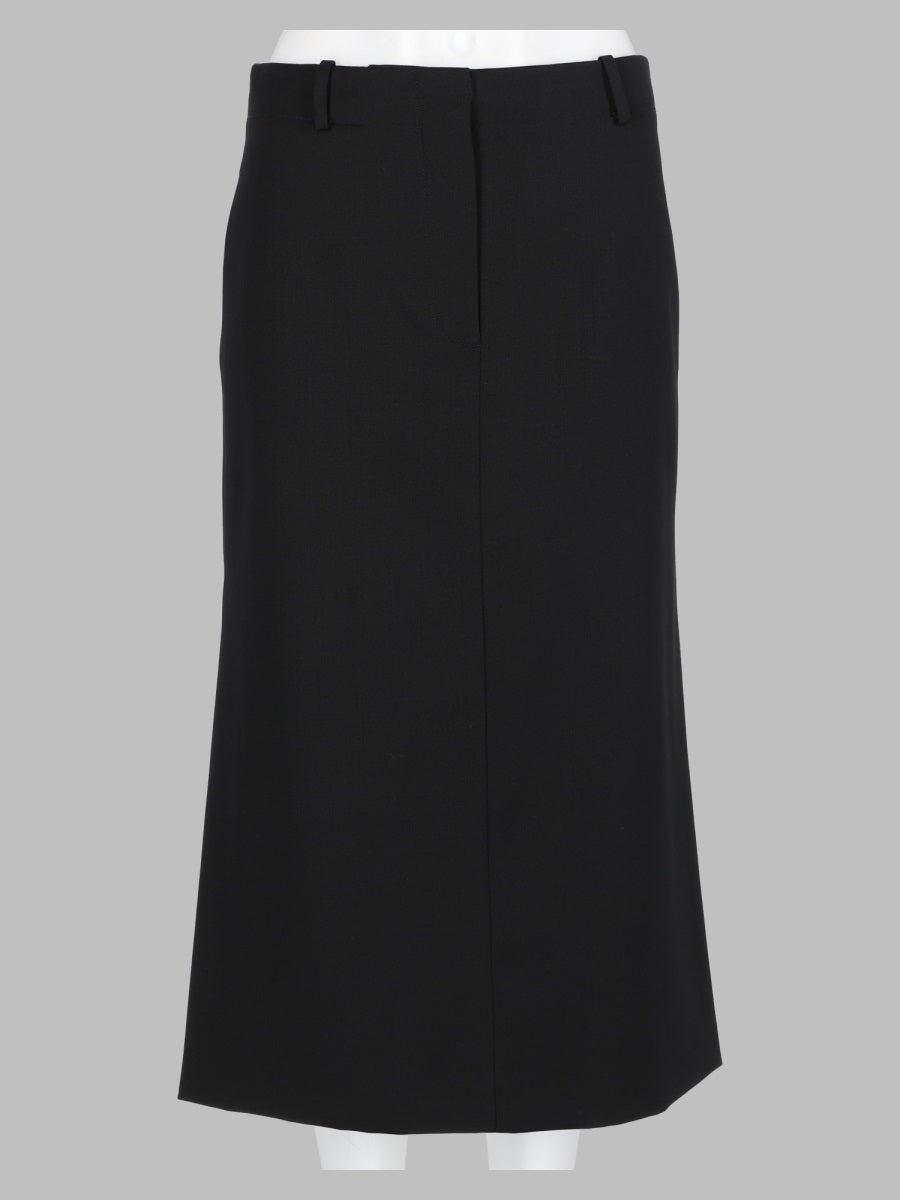 Fendi Women