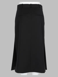 Fendi Women