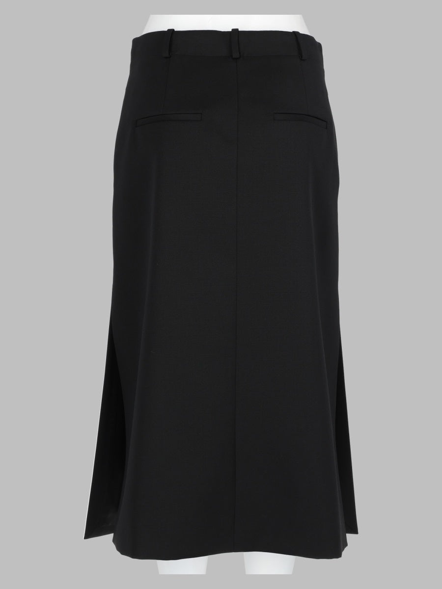 Fendi Women