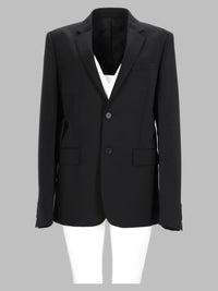 Fendi Women