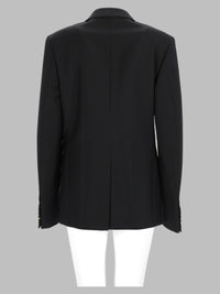 Fendi Women