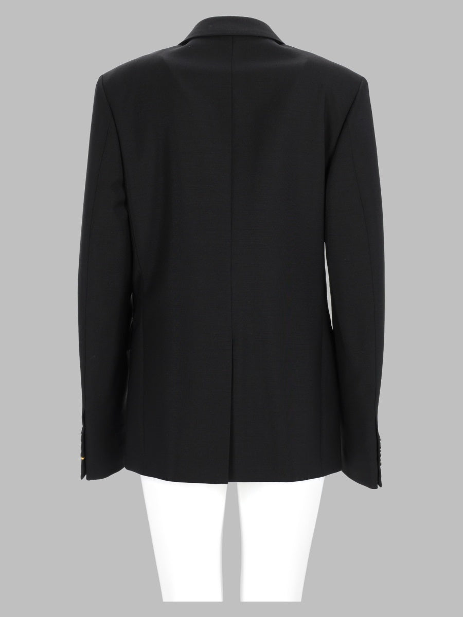 Fendi Women